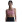 Nike Γυναικείο μπουστάκι Swoosh Light-Support Non-Padded Sports Bra